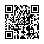 PD69100R-GGGG QRCode
