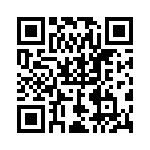 PD69108FILQ-TR QRCode