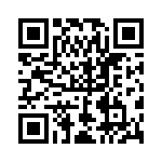 PD69208MILQ-TR QRCode