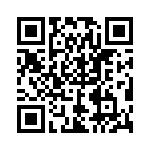 PD70-01B-TR7 QRCode