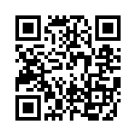 PD70201ILQ-TR QRCode