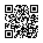 PD73R-104K QRCode