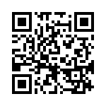 PD73R-273K QRCode