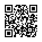 PD75R-104K QRCode