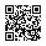 PD75R-153K QRCode