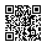 PD75R-154K QRCode