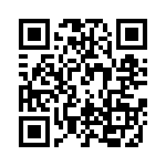PD75R-273K QRCode