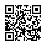 PD75R-393K QRCode
