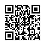 PD85015S-E QRCode