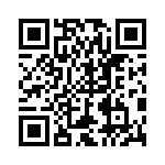 PD85025S-E QRCode