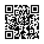 PD93-21C-TR8 QRCode