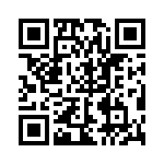 PDA006A-1A0B QRCode