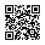 PDA006A-350S-R QRCode