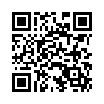 PDA006A-700B QRCode