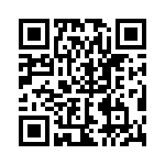 PDA006A-700C QRCode