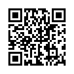 PDA012A-1A0S-R QRCode