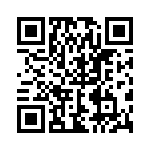 PDA012A-350C-R QRCode