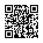 PDA015N-700B QRCode