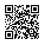 PDA024A-1A0S-R QRCode