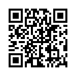 PDA025B-2A1B QRCode