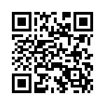 PDA025B-48VB QRCode