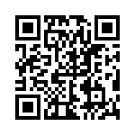 PDA025B-700B QRCode