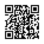 PDA025W-1A0B QRCode