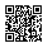 PDA025W-450B QRCode