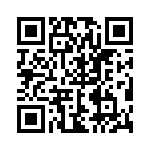 PDA030A-2A1B QRCode