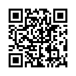 PDA040B-48VB QRCode