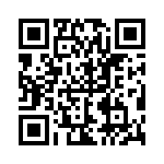 PDA041B-1A4B QRCode