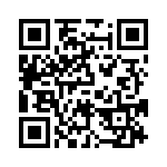 PDA060W-2A0B QRCode