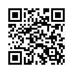 PDA060W-700B QRCode