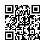 PDA100B-24VG QRCode