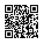 PDA100W-1A0GB QRCode