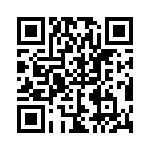 PDA100W-2A1GB QRCode