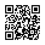 PDA125B-1A0F QRCode