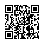 PDA125B-1A4F QRCode