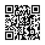 PDA125B-24VF QRCode