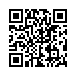 PDA125W-3A1F QRCode