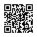 PDA150W-S700G QRCode