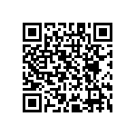 PDA241-HRT02-104B0 QRCode