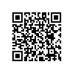 PDA241-HRT02-503B0 QRCode