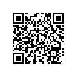 PDA241-SRT01-103A2 QRCode