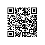 PDA241-SRT01-253B0 QRCode