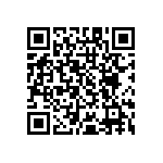 PDA241-SRT01-254B0 QRCode