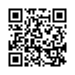 PDB-C103-I QRCode