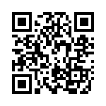 PDB-C105 QRCode