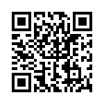 PDB-C201F QRCode