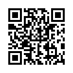 PDB-C607-1 QRCode